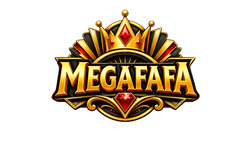 daftar judi slot tanpa rekening